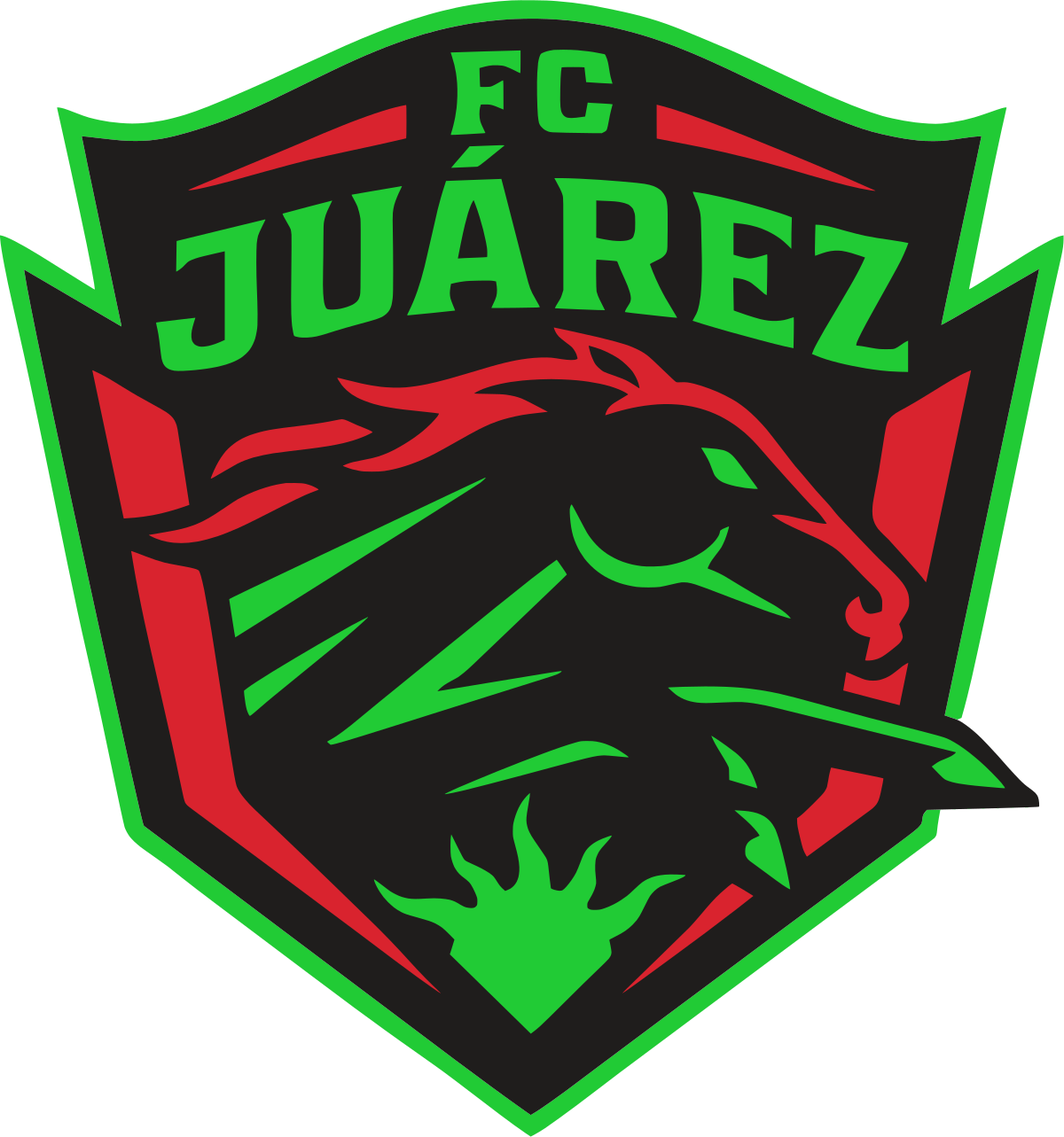 F.C. Juárez
