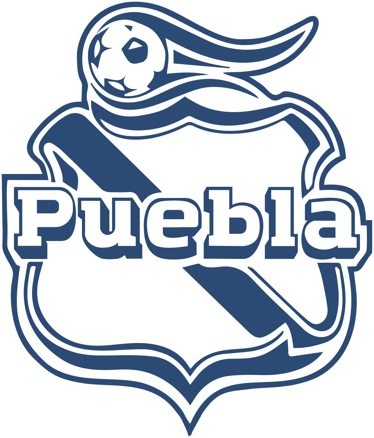 Puebla FC
