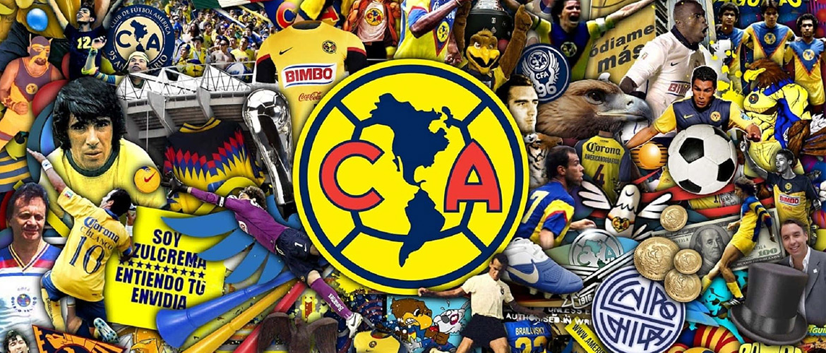 Club America