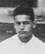 José de León Toral