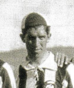 Pedro Legorreta