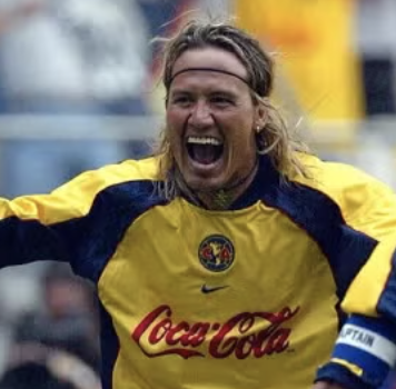 Luis "Matador" Hernández