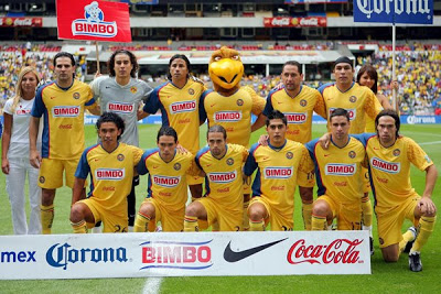 Clausura 2008