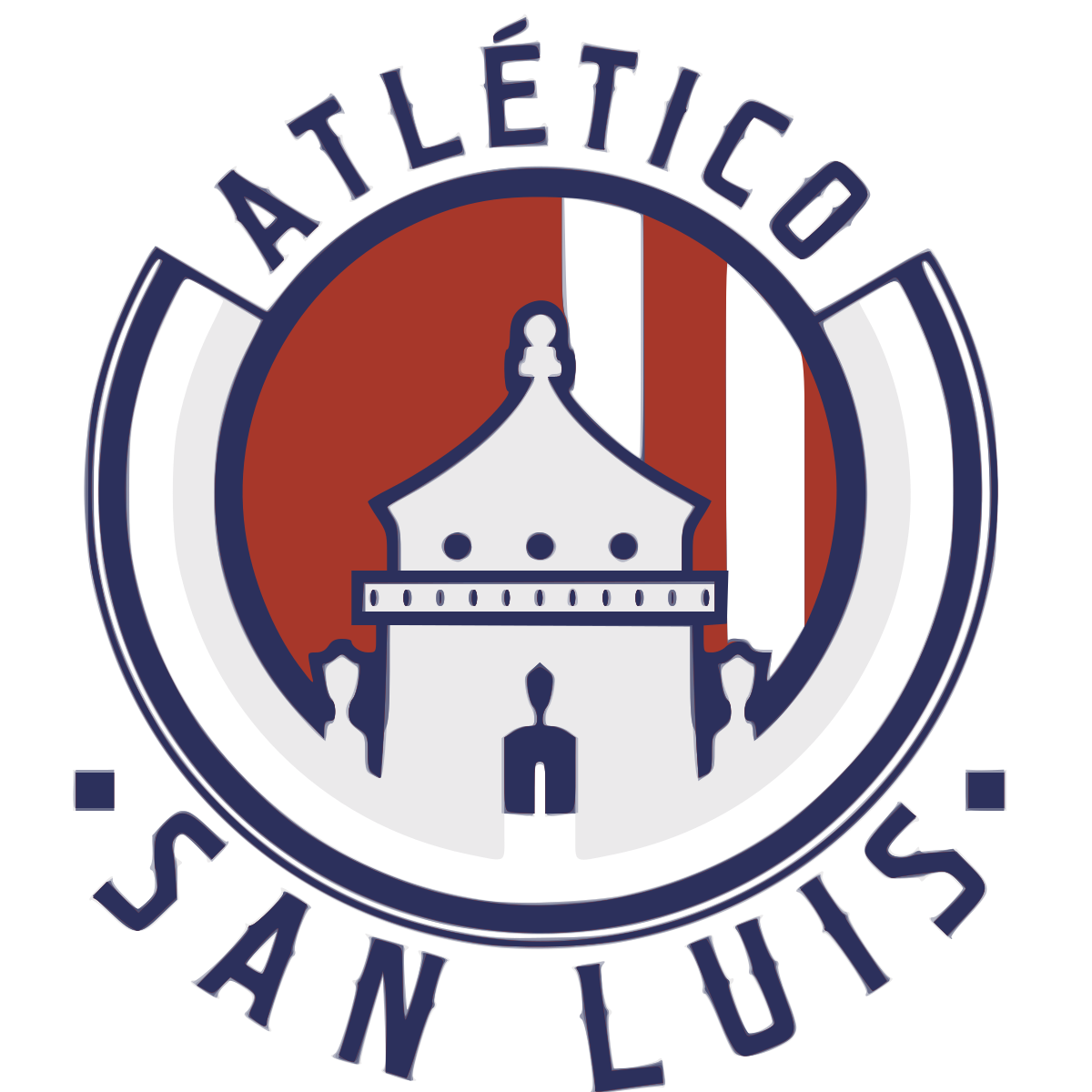 Atlético de San Luis