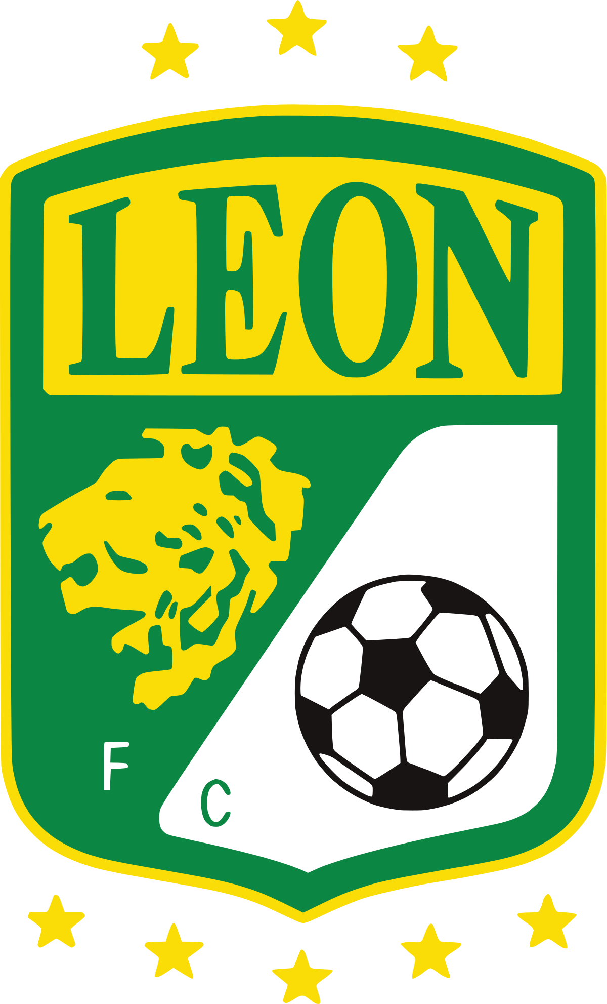 León