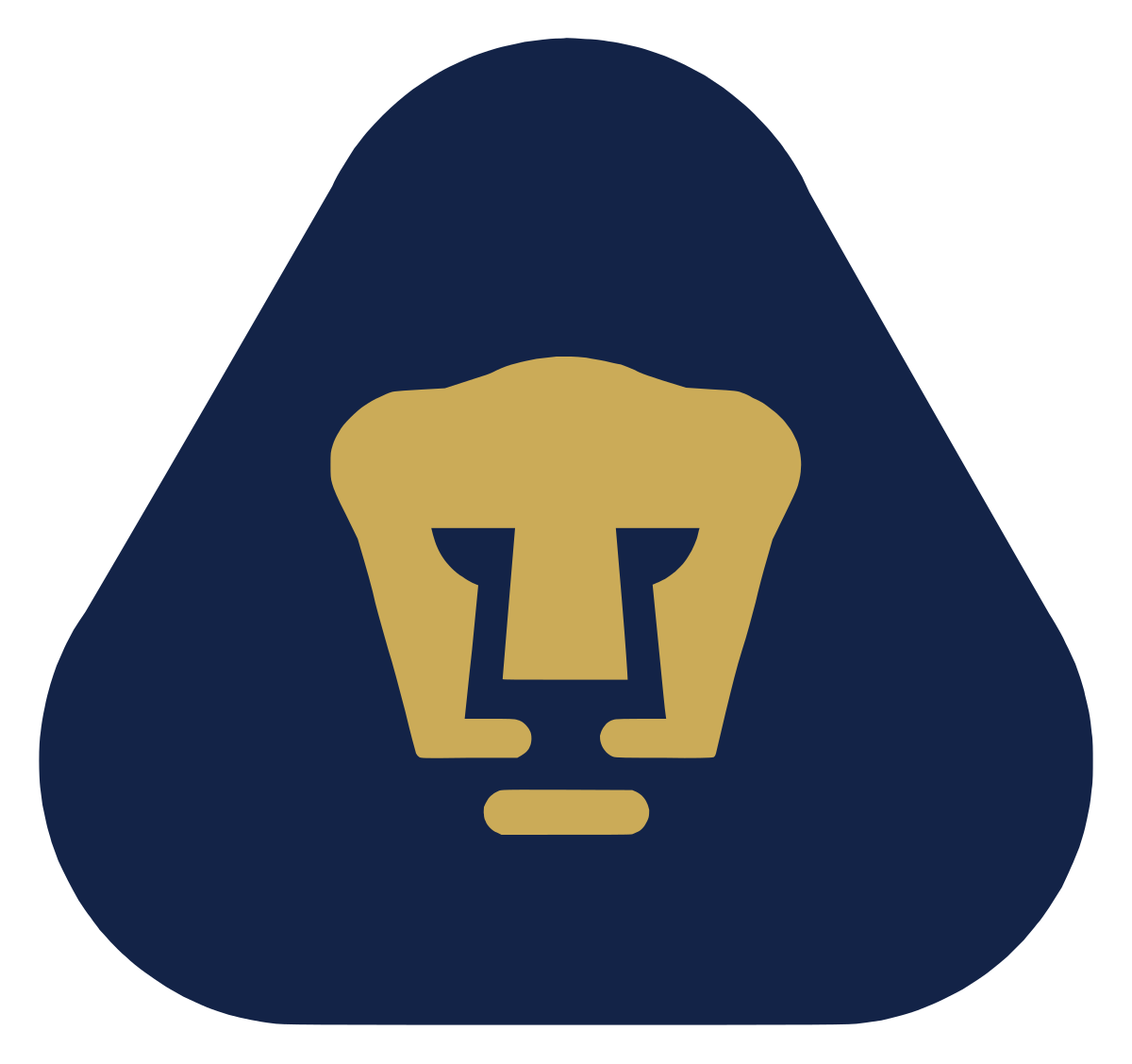 Pumas UNAM