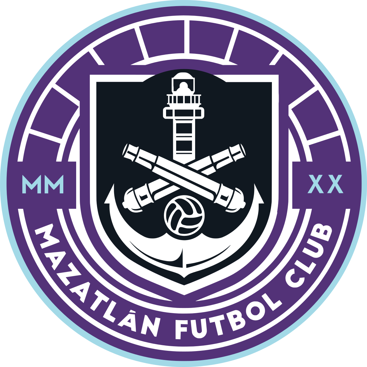 Mazatlán FC