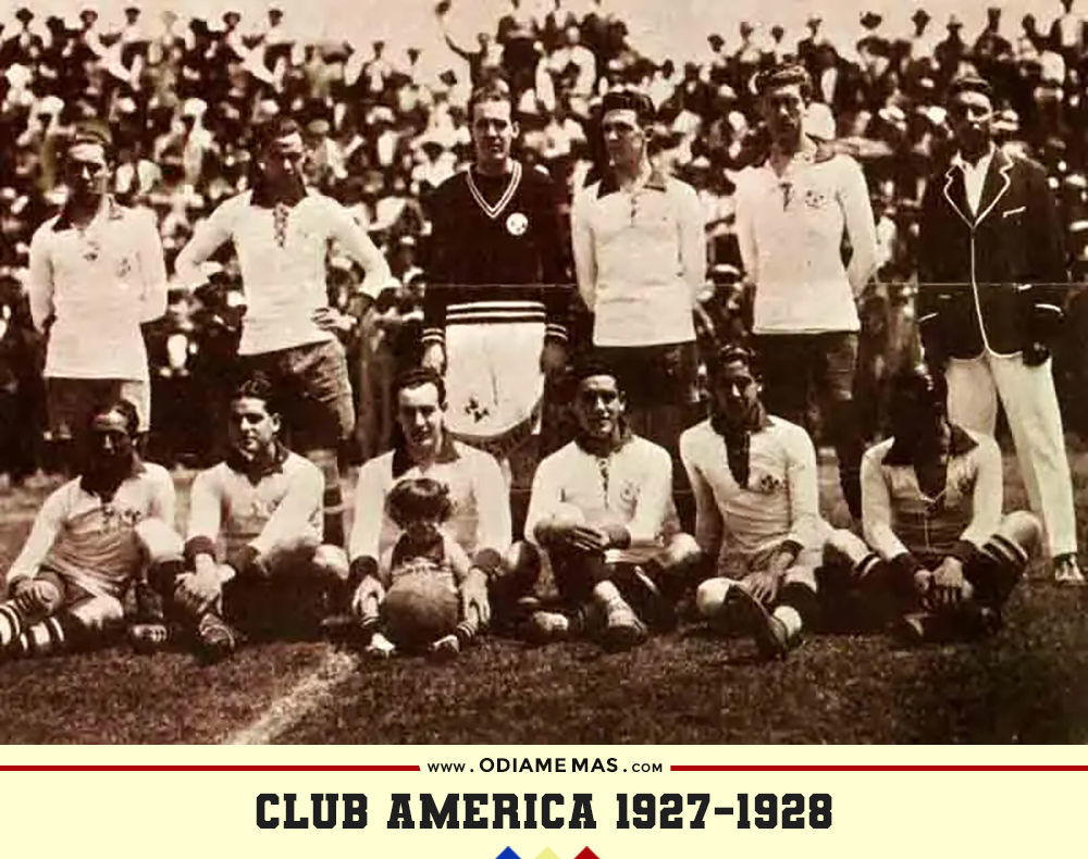 1927-1928
