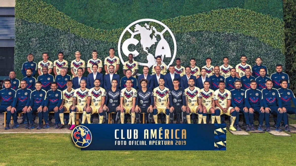 Apertura 2019