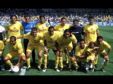 Apertura 2002