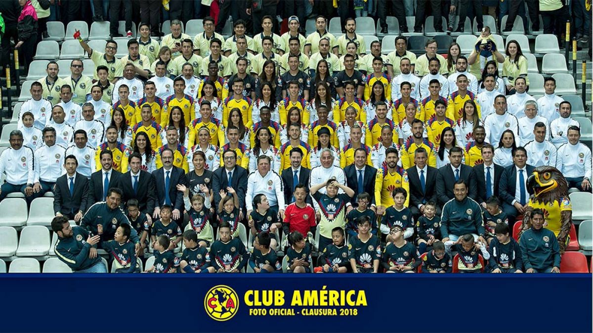 Clausura 2018