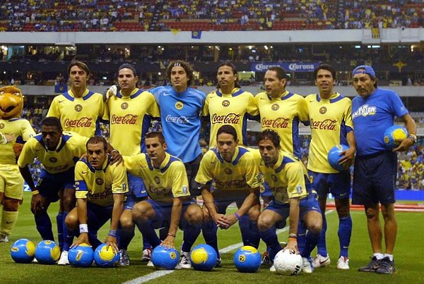 Clausura 2005