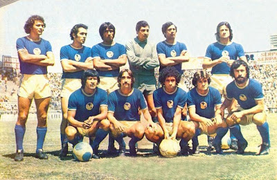 1976-1977
