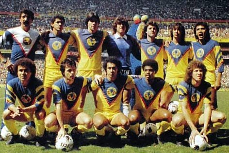 1982-1983