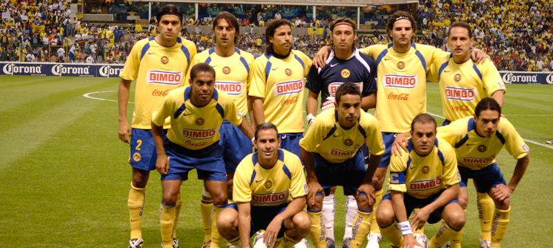 Apertura 2005