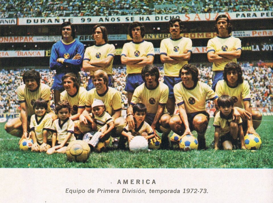 1972-1973