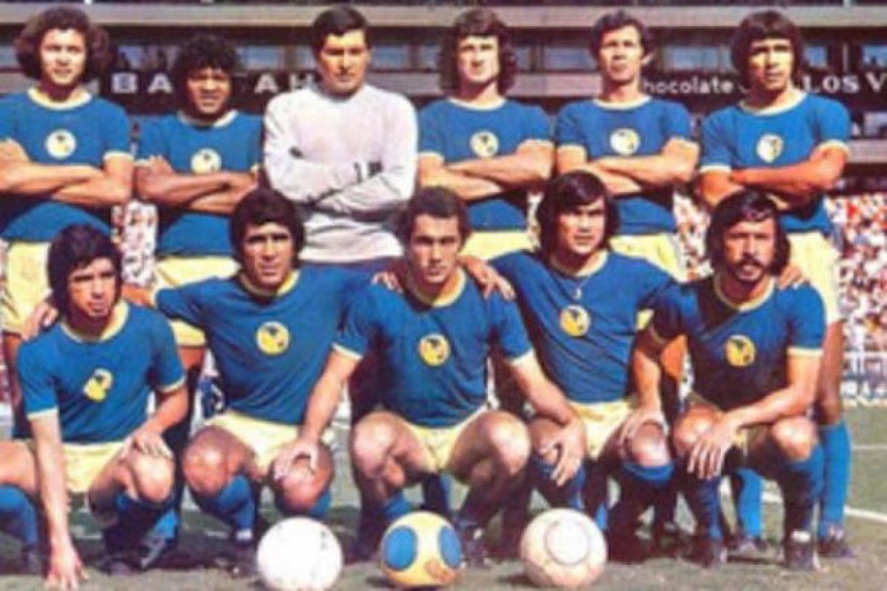 1975-1976